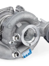 APR Turbocharger System Upgrade for Porsche 991.2 Carrera | Targa 2017-2019, 615 HP                                     - T2100084 - Image 7