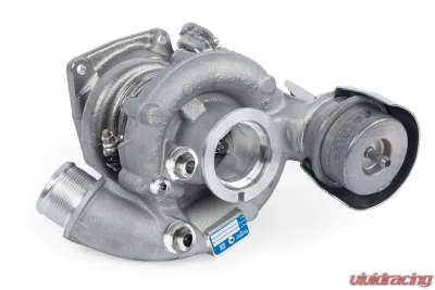 APR Turbocharger System Upgrade for Porsche 991.2 Carrera | Targa 2017-2019, 615 HP - T2100084