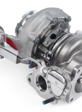 APR Turbocharger System Upgrade for Porsche 991.2 Carrera | Targa 2017-2019, 615 HP                                     - T2100084 - Image 8