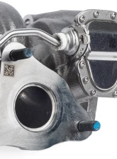 APR Turbocharger System Upgrade for Porsche 991.2 Carrera | Targa 2017-2019, 615 HP                                     - T2100084 - Image 11