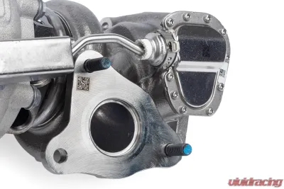 APR Turbocharger System Upgrade for Porsche 991.2 Carrera | Targa 2017-2019, 615 HP - T2100084
