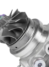 APR EFR7163 Turbocharger System for 2015-2021 VW Golf GTI MQB FWD NAR                                     - T3100080 - Image 15