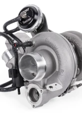 APR EFR7163 MQB FWD ROW Turbocharger System                                     - T3100083 - Image 2
