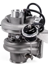 APR EFR7163 MQB FWD ROW Turbocharger System                                     - T3100083 - Image 4