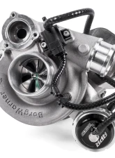 APR EFR7163 MQB FWD ROW Turbocharger System                                     - T3100083 - Image 5