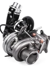 APR EFR7163 MQB FWD ROW Turbocharger System                                     - T3100083 - Image 7