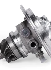 APR EFR7163 MQB FWD ROW Turbocharger System                                     - T3100083 - Image 10