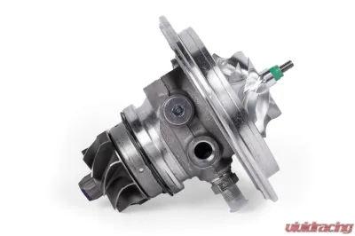 APR EFR7163 MQB FWD ROW Turbocharger System - T3100083