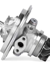 APR EFR7163 MQB FWD ROW Turbocharger System                                     - T3100083 - Image 11