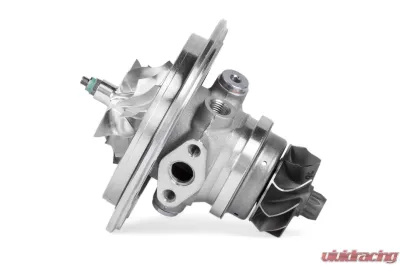 APR EFR7163 MQB FWD ROW Turbocharger System - T3100083