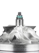 APR EFR7163 MQB FWD ROW Turbocharger System                                     - T3100083 - Image 13