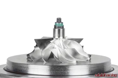 APR EFR7163 MQB FWD ROW Turbocharger System - T3100083