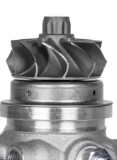 APR EFR7163 MQB FWD ROW Turbocharger System                                     - T3100083 - Image 14