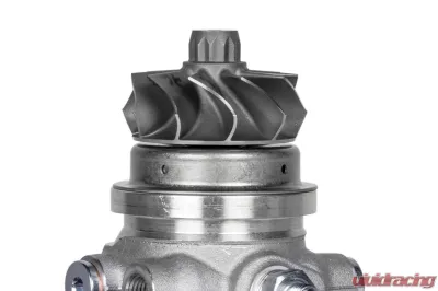 APR EFR7163 MQB FWD ROW Turbocharger System - T3100083
