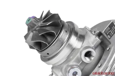 APR EFR7163 MQB FWD ROW Turbocharger System - T3100083