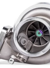APR EFR7163 MQB FWD ROW Turbocharger System                                     - T3100083 - Image 16