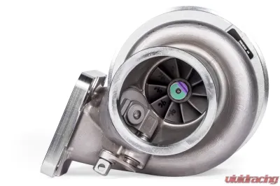 APR EFR7163 MQB FWD ROW Turbocharger System - T3100083