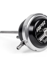 APR EFR7163 MQB FWD ROW Turbocharger System                                     - T3100083 - Image 17