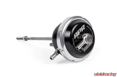 APR EFR7163 MQB FWD ROW Turbocharger System - T3100083