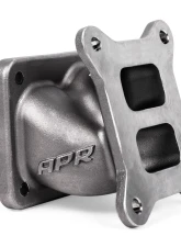 APR EFR7163 MQB FWD ROW Turbocharger System                                     - T3100083 - Image 18