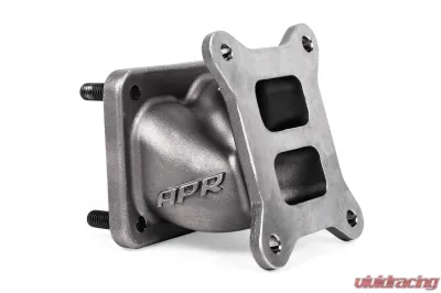 APR EFR7163 MQB FWD ROW Turbocharger System - T3100083
