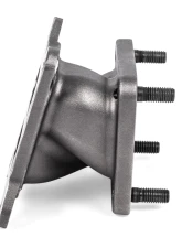 APR EFR7163 MQB FWD ROW Turbocharger System                                     - T3100083 - Image 19