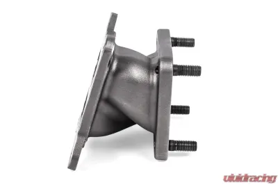 APR EFR7163 MQB FWD ROW Turbocharger System - T3100083