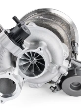 APR DTR8868 Direct Replacement Turbocharger for Audi S4 | S5 | SQ5 2018-2019, 620 HP                                     - T4100001 - Image 2