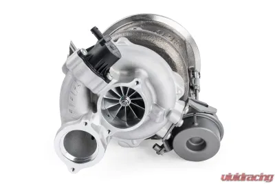 APR DTR8868 Direct Replacement Turbocharger for Audi S4 | S5 | SQ5 2018-2019, 620 HP - T4100001