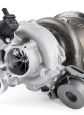 APR DTR8868 Direct Replacement Turbocharger for Audi S4 | S5 | SQ5 2018-2019, 620 HP                                     - T4100001 - Image 3