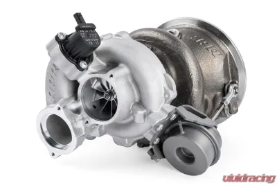 APR DTR8868 Direct Replacement Turbocharger for Audi S4 | S5 | SQ5 2018-2019, 620 HP - T4100001