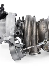 APR DTR8868 Direct Replacement Turbocharger for Audi S4 | S5 | SQ5 2018-2019, 620 HP                                     - T4100001 - Image 4