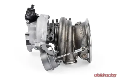 APR DTR8868 Direct Replacement Turbocharger for Audi S4 | S5 | SQ5 2018-2019, 620 HP - T4100001