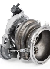 APR DTR8868 Direct Replacement Turbocharger for Audi S4 | S5 | SQ5 2018-2019, 620 HP                                     - T4100001 - Image 5