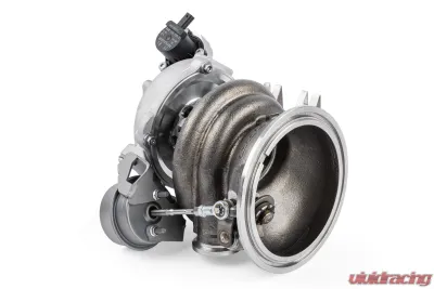APR DTR8868 Direct Replacement Turbocharger for Audi S4 | S5 | SQ5 2018-2019, 620 HP - T4100001