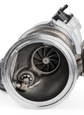 APR DTR8868 Direct Replacement Turbocharger for Audi S4 | S5 | SQ5 2018-2019, 620 HP                                     - T4100001 - Image 6