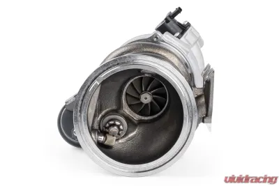 APR DTR8868 Direct Replacement Turbocharger for Audi S4 | S5 | SQ5 2018-2019, 620 HP - T4100001