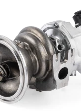 APR DTR8868 Direct Replacement Turbocharger for Audi S4 | S5 | SQ5 2018-2019, 620 HP                                     - T4100001 - Image 7