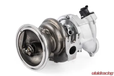 APR DTR8868 Direct Replacement Turbocharger for Audi S4 | S5 | SQ5 2018-2019, 620 HP - T4100001