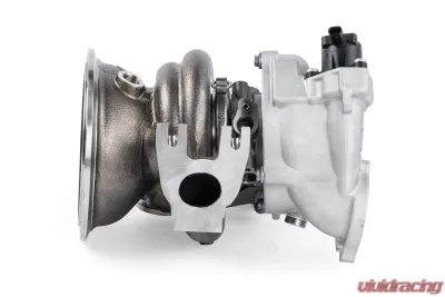APR DTR8868 Direct Replacement Turbocharger for Audi S4 | S5 | SQ5 2018-2019, 620 HP - T4100001