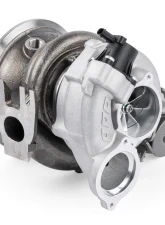 APR DTR8868 Direct Replacement Turbocharger for Audi S4 | S5 | SQ5 2018-2019, 620 HP                                     - T4100001 - Image 9