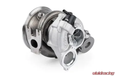 APR DTR8868 Direct Replacement Turbocharger for Audi S4 | S5 | SQ5 2018-2019, 620 HP - T4100001