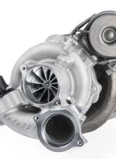 APR DTR8868 Direct Replacement Turbocharger for Audi S4 | S5 | SQ5 2018-2019, 620 HP                                     - T4100001 - Image 10