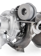 APR DTR8868 Direct Replacement Turbocharger for Audi S4 | S5 | SQ5 2018-2019, 620 HP                                     - T4100001 - Image 11