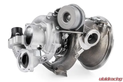 APR DTR8868 Direct Replacement Turbocharger for Audi S4 | S5 | SQ5 2018-2019, 620 HP - T4100001