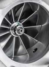 APR DTR8868 Direct Replacement Turbocharger for Audi S4 | S5 | SQ5 2018-2019, 620 HP                                     - T4100001 - Image 13