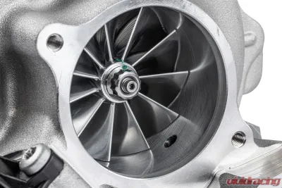 APR DTR8868 Direct Replacement Turbocharger for Audi S4 | S5 | SQ5 2018-2019, 620 HP - T4100001