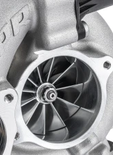 APR DTR8868 Direct Replacement Turbocharger for Audi S4 | S5 | SQ5 2018-2019, 620 HP                                     - T4100001 - Image 14