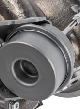 APR DTR8868 Direct Replacement Turbocharger for Audi S4 | S5 | SQ5 2018-2019, 620 HP                                     - T4100001 - Image 16