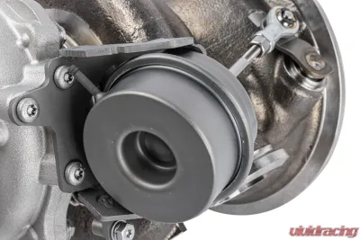 APR DTR8868 Direct Replacement Turbocharger for Audi S4 | S5 | SQ5 2018-2019, 620 HP - T4100001